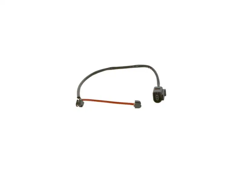 BOSCH 1987473012 Ön Balata Sensörü 95561236500 resmi