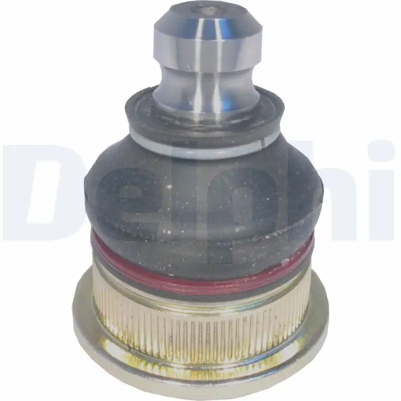 DELPHI TC1366 Alt Rotil 8200298455S resmi