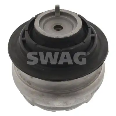 SWAG 10130090 Motor Takozu A2202401717 resmi