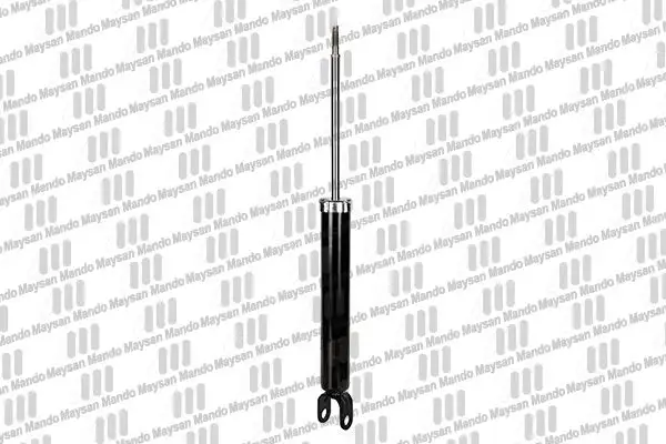MAYSAN PN7316608 Arka Amortisör resmi