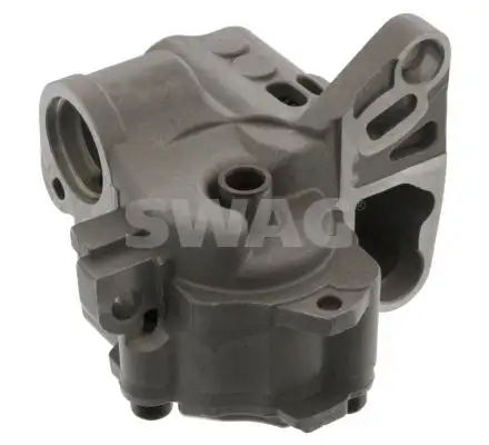 SWAG 32934723 Yağ Pompası resmi
