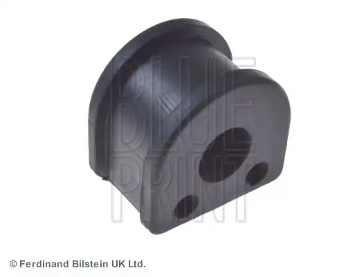 BLUEPRINT ADJ138044 Viraj Lastiği (Ön) NTC6828 resmi