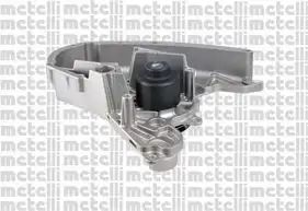 METELLI 24-0900 Devirdaim resmi