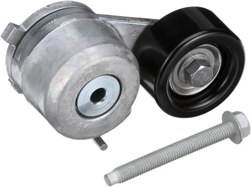 GATES T39360 Kayış Gergi Kütüğü 636288 resmi