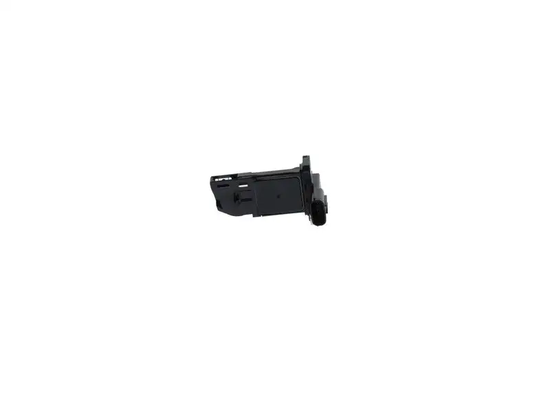 BOSCH 0986JG1625 Hava Debimetresi resmi
