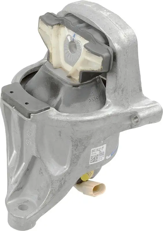 LEMFÖRDER 3987501 Motor Takozu (Sol) 8W0199371CP resmi