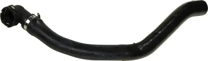 RAPRO R11332 Radyatör Üst Hortumu 51757913 resmi
