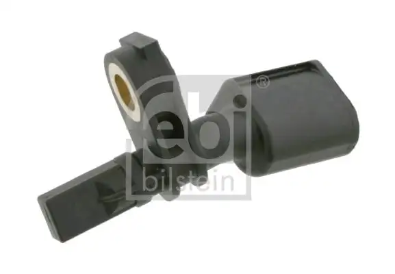 FEBI 23814 ABS Hız Sensörü (Ön Sol) resmi