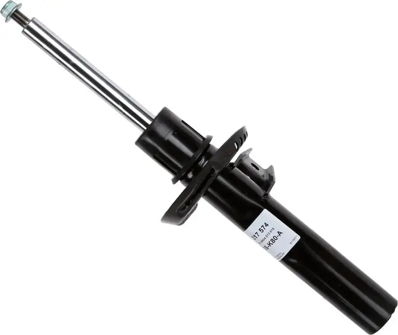 SACHS 317574 Ön Amortisör resmi