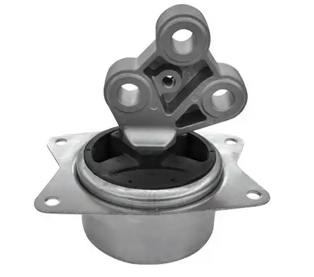 MGA 951886 Motor Takozu (Sol) 5684677 resmi