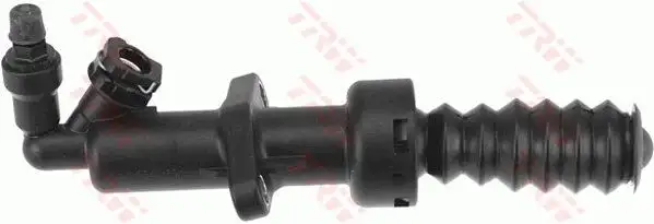TRW PJD240 Debriyaj Alt Merkez resmi