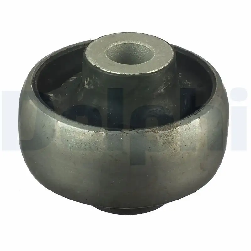DELPHI TD973W Salıncak Burcu 1K0407183P resmi