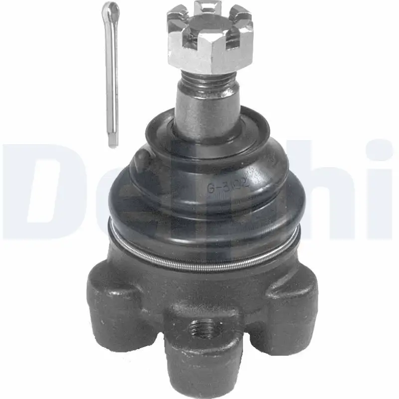 DELPHI TC596 Üst Rotil resmi