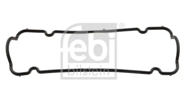 FEBI 30729 Üst Kapak Contası 73502863 resmi