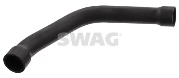 SWAG 10930472 Radyatör Üst Hortumu A2105011582 resmi