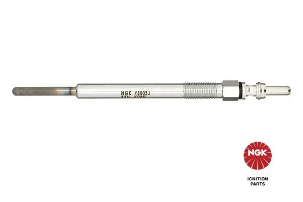 NGK 97256 (Y8003J) Kızdırma Bujisi resmi