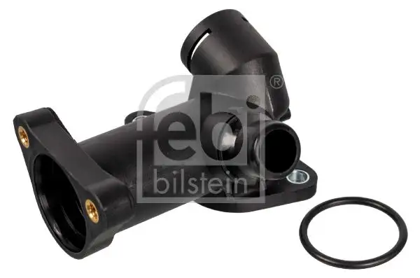 FEBI 29880 Termostat Kapağı resmi