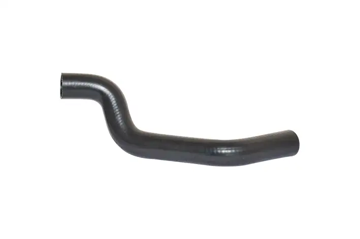 GROS T56205 Radyatör Üst Hortumu 46824823 resmi