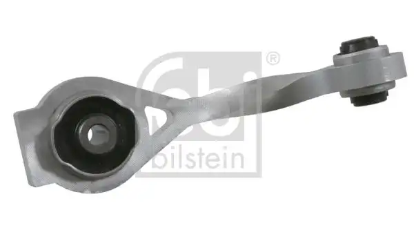 FEBI 22106 Motor Takozu (Arka) resmi