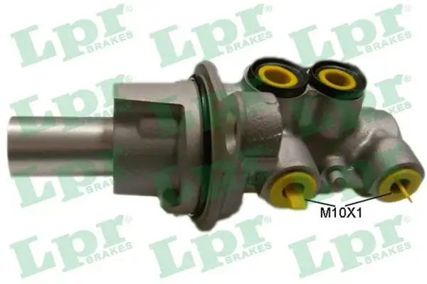 LPR 1562 Ana Merkez 77364194 resmi