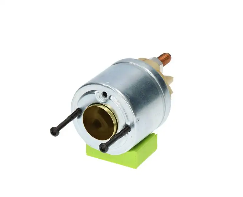 VALEO 594467 Marş Otomatiği resmi