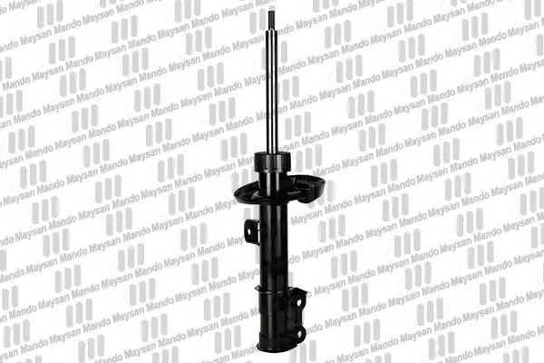 MAYSAN PS9710243 Ön Amortisör (Sol) resmi