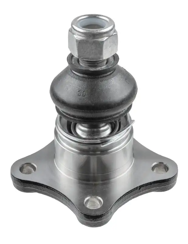 LEMFÖRDER 1528201 Üst Rotil MB860830 resmi