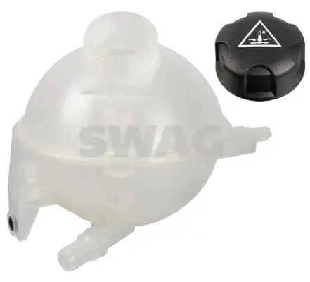 SWAG 33100270 Yedek Su Deposu resmi