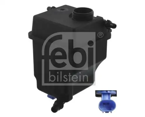 FEBI 38458 Yedek Su Deposu resmi