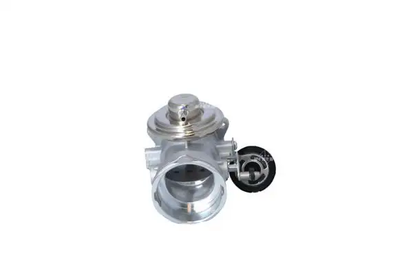 NRF 48324 EGR Valfi resmi