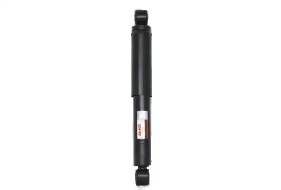 MAYSAN PN6231502 Arka Amortisör resmi