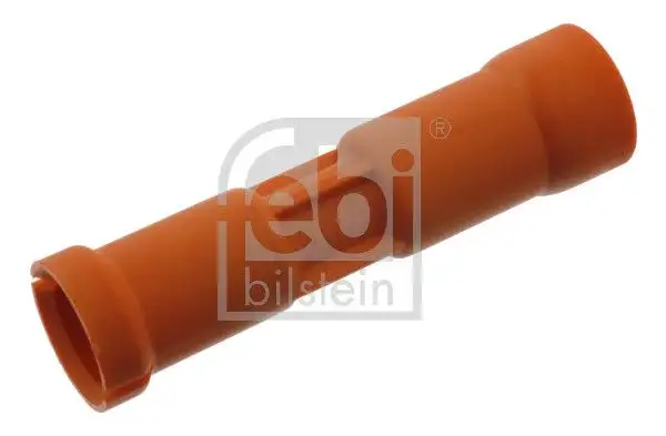 FEBI 01993 Yağ Çubuğu Yuvası resmi