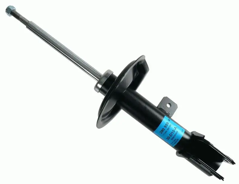 SACHS 290959 Ön Amortisör (Sol) 5202EA resmi