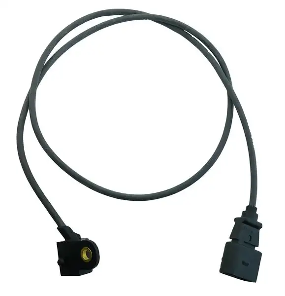 MGA 33190 Eksantrik Sensörü 038906433A resmi
