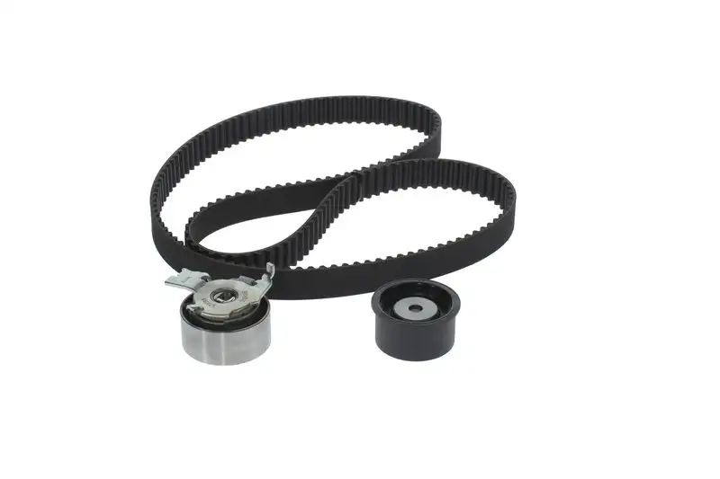 BOSCH 1987948629 Triger Seti resmi