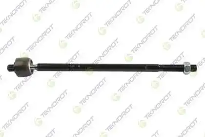 TEKNOROT FO-1263 Rot Mili KK263J519AA resmi