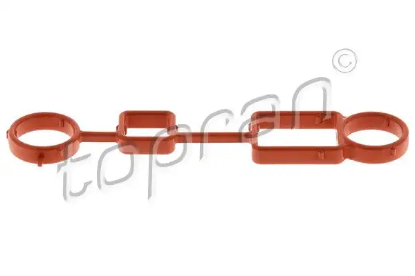 TOPRAN 114542001 Üst Kapak Contası 06F103483E resmi