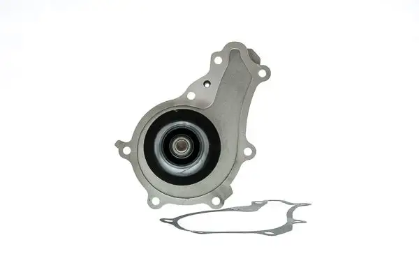 AISIN WPT-917 Devirdaim resmi