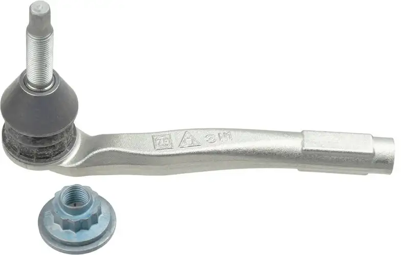 LEMFÖRDER 3759001 Rot Başı (Sol) A2054600605 resmi
