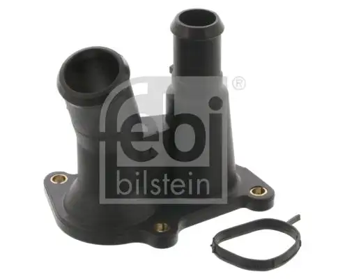 FEBI 48677 Termostat Kapağı resmi