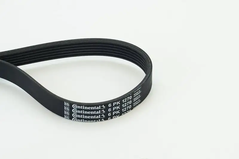 CONTITECH 6PK1270 Kayış resmi