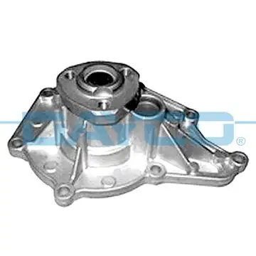 DAYCO DP777 Devirdaim resmi