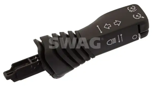 SWAG 40945428 Far Kolu 1241231 resmi