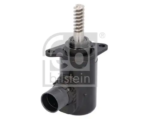 FEBI 184481 Eksantrik Kumanda Valfi 11378652738 resmi