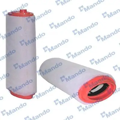 MANDO MMF015129 Hava Filtresi resmi