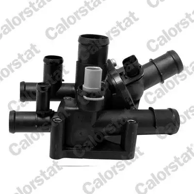 CALORSTAT VERNET TE6975.105J Termostat 06A121513A resmi