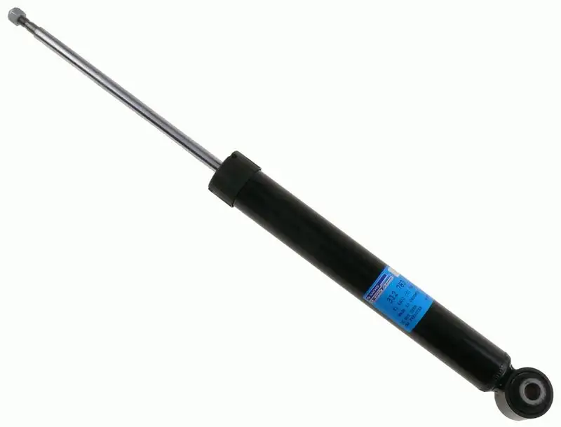 SACHS 312783 Arka Amortisör 8E0513033B resmi