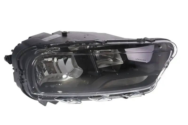 VALEO 450559 Ön Far (Sağ) 9821349680 resmi