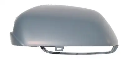VIEWMAX VM377CPR Dış Ayna Kapağı (Sağ) 1Z0857538A resmi