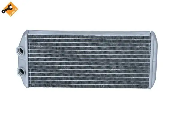 NRF 54210 Kalorifer Radyatörü 6448S6 resmi